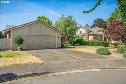 324 N Peacock Ct, Newberg, OR 97132 - Photo 2