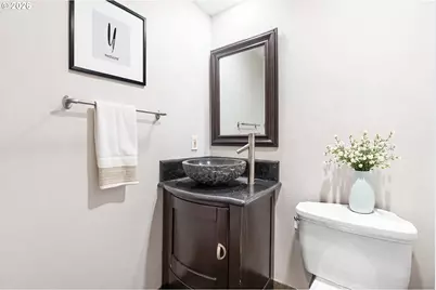 14117 SW Fanno Creek Pl, Portland, OR 97224 - Photo 12