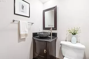 14117 SW Fanno Creek Pl, Portland, OR 97224 - Photo 12