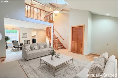 14117 SW Fanno Creek Pl, Portland, OR 97224 - Photo 4