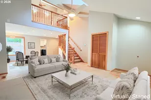 14117 SW Fanno Creek Pl, Portland, OR 97224 - Photo 4