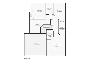 14117 SW Fanno Creek Pl, Portland, OR 97224 - Photo 30