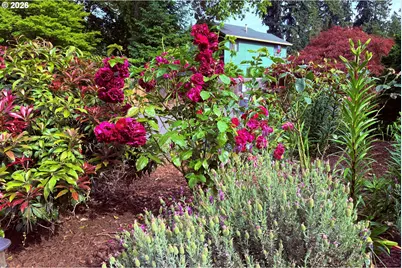 14117 SW Fanno Creek Pl, Portland, OR 97224 - Photo 26