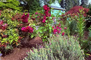 14117 SW Fanno Creek Pl, Portland, OR 97224 - Photo 26