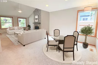 14117 SW Fanno Creek Pl, Portland, OR 97224 - Photo 6
