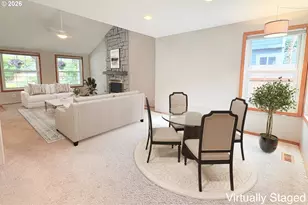 14117 SW Fanno Creek Pl, Portland, OR 97224 - Photo 6