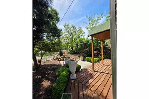 110 Staats Ave, Maupin, OR 97037 - Photo 6