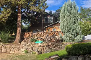 110 Staats Ave, Maupin, OR 97037 - Photo 30