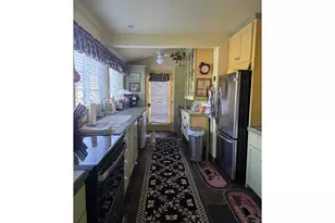 110 Staats Ave, Maupin, OR 97037 - Photo 10