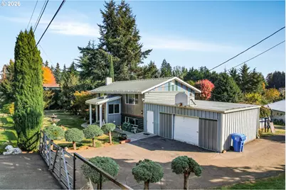 16700 SE Bel Air Dr, Damascus, OR 97089 - Photo 34