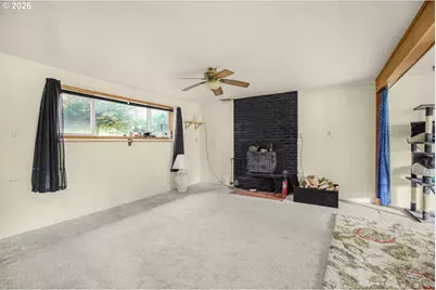 16700 SE Bel Air Dr, Damascus, OR 97089 - Photo 14