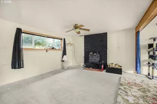 16700 SE Bel Air Dr, Damascus, OR 97089 - Photo 14
