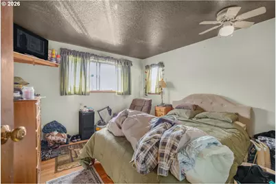 16700 SE Bel Air Dr, Damascus, OR 97089 - Photo 20