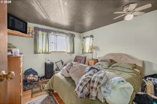 16700 SE Bel Air Dr, Damascus, OR 97089 - Photo 20