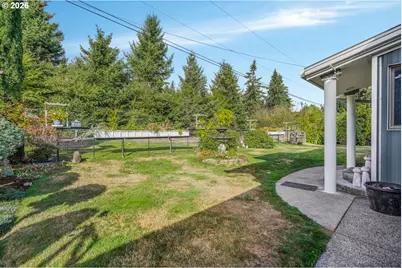 16700 SE Bel Air Dr, Damascus, OR 97089 - Photo 36