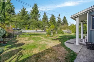 16700 SE Bel Air Dr, Damascus, OR 97089 - Photo 36