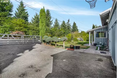 16700 SE Bel Air Dr, Damascus, OR 97089 - Photo 32