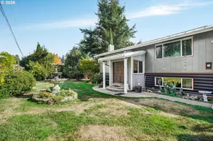 16700 SE Bel Air Dr, Damascus, OR 97089 - Photo 38
