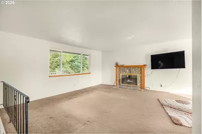 16700 SE Bel Air Dr, Damascus, OR 97089 - Photo 4