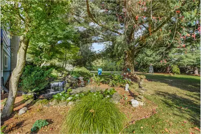 16700 SE Bel Air Dr, Damascus, OR 97089 - Photo 26