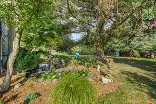 16700 SE Bel Air Dr, Damascus, OR 97089 - Photo 26