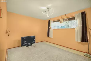 16700 SE Bel Air Dr, Damascus, OR 97089 - Photo 18