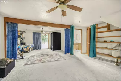 16700 SE Bel Air Dr, Damascus, OR 97089 - Photo 16