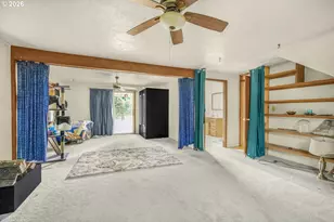 16700 SE Bel Air Dr, Damascus, OR 97089 - Photo 16