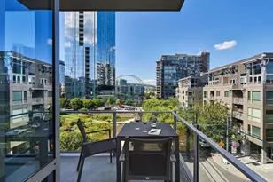 1001 NW Lovejoy St, Portland, OR 97209 - Photo 14