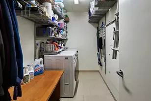 1001 NW Lovejoy St, Portland, OR 97209 - Photo 20