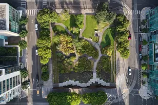 1001 NW Lovejoy St, Portland, OR 97209 - Photo 34