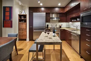 1001 NW Lovejoy St, Portland, OR 97209 - Photo 10