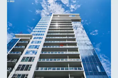 1001 NW Lovejoy St #404, Portland, OR 97209 - Photo 36