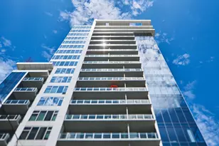 1001 NW Lovejoy St, Portland, OR 97209 - Photo 36