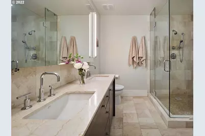 1001 NW Lovejoy St #404, Portland, OR 97209 - Photo 16