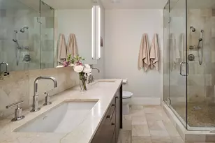 1001 NW Lovejoy St, Portland, OR 97209 - Photo 16