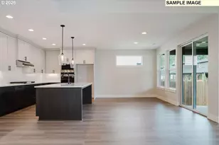 NE 21st St, Vancouver, WA 98684 - Photo 6