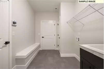 Ne 21st St, Vancouver, WA 98684 - Photo 16