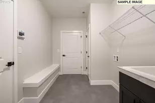 NE 21st St, Vancouver, WA 98684 - Photo 16