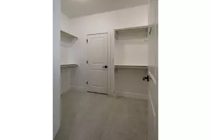 NE 21st St, Vancouver, WA 98684 - Photo 14