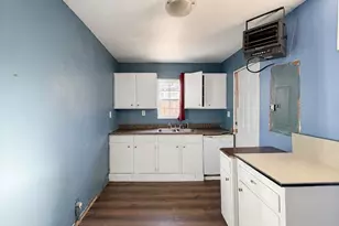 821 S Columbia St, Seaside, OR 97138 - Photo 6