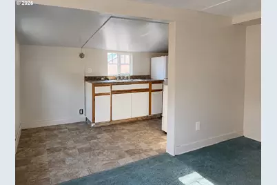821 S Columbia St, Seaside, OR 97138 - Photo 18