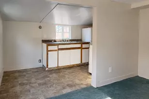 821 S Columbia St, Seaside, OR 97138 - Photo 18