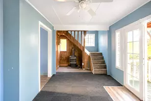 821 S Columbia St, Seaside, OR 97138 - Photo 4