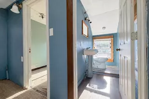 821 S Columbia St, Seaside, OR 97138 - Photo 10