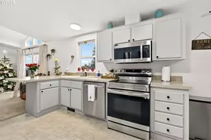 1614 Granite St, Woodburn, OR 97071 - Photo 14