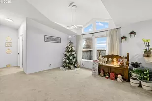 1614 Granite St, Woodburn, OR 97071 - Photo 8