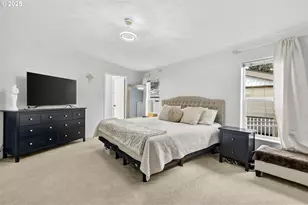 1614 Granite St, Woodburn, OR 97071 - Photo 6