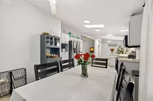 1614 Granite St, Woodburn, OR 97071 - Photo 18