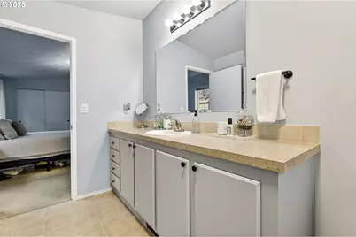 1614 Granite St, Woodburn, OR 97071 - Photo 22